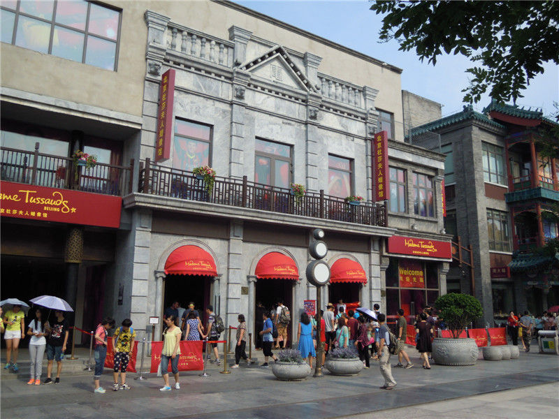 Stau im “Oval Office”