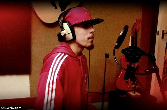 Foley-M?rder angeblich identifiziert