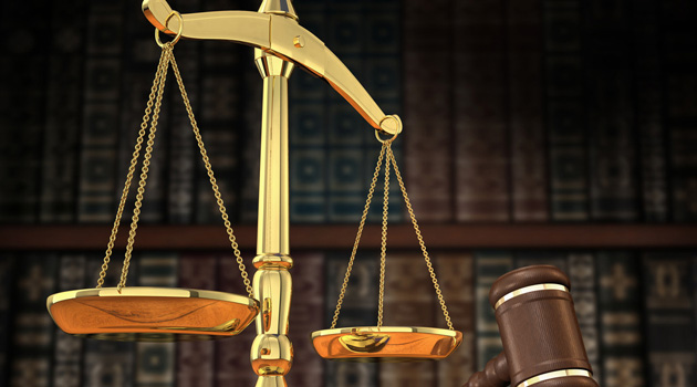 Die 4. Plenartagung des 18. ZK der KPCh im überblick