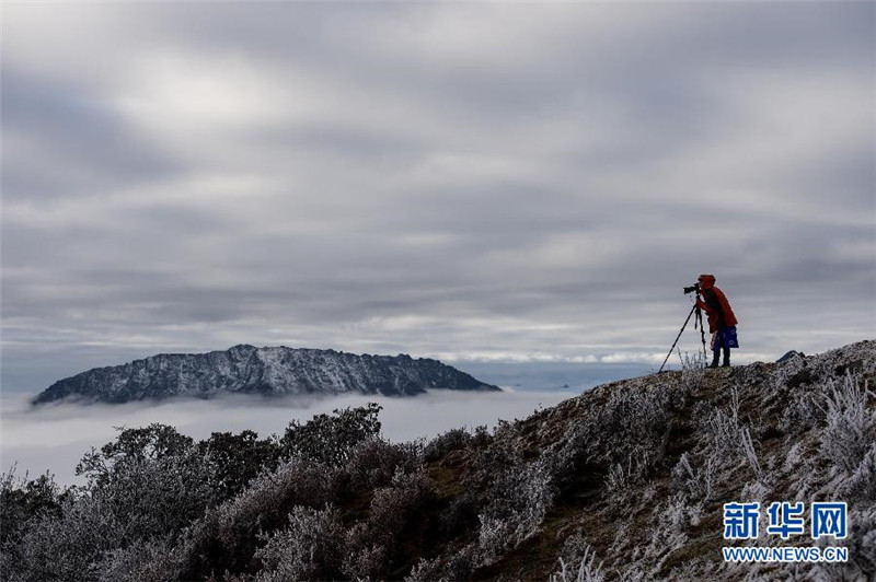 Sch?n und heilig zugleich