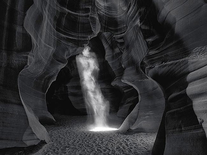 Die neun teuersten Fotos der Welt