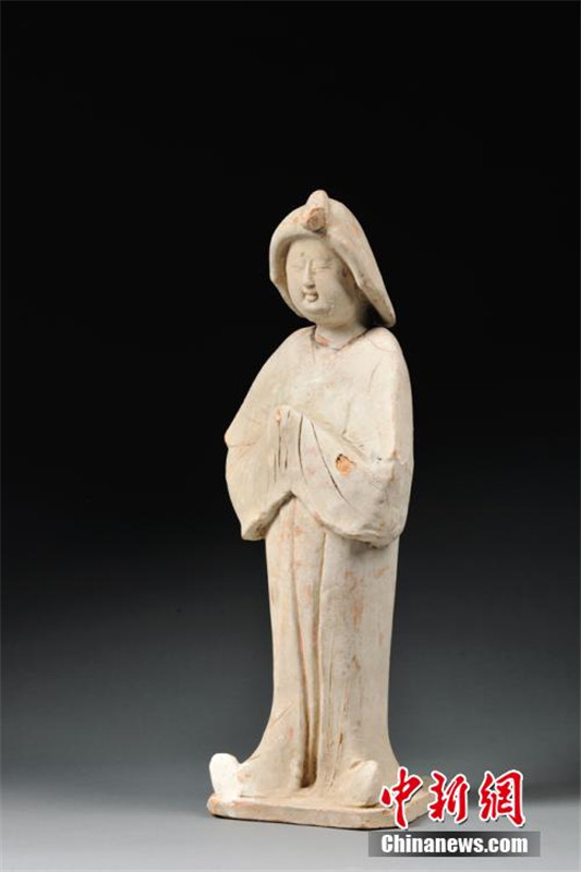 Sch?nheit der Molligkeit