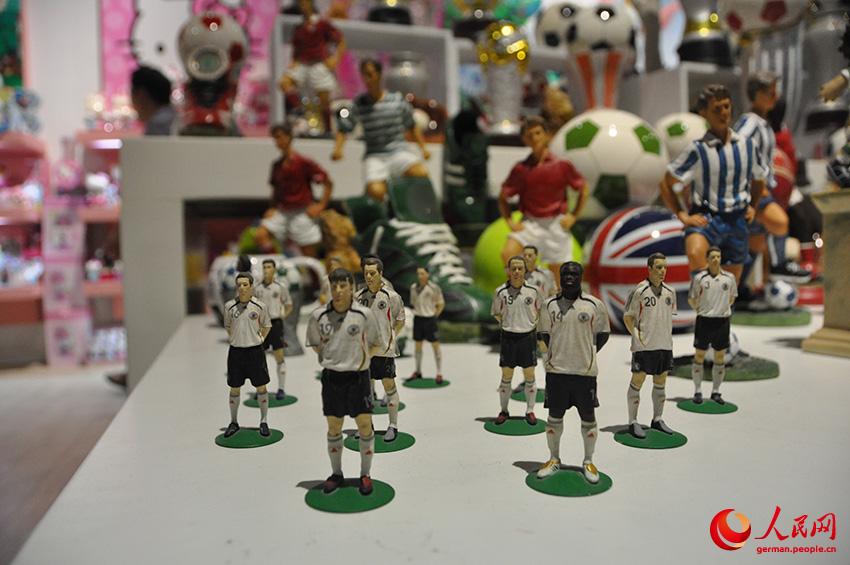 Charme der Erde und des Feuers – Porzellankultur in Dehua