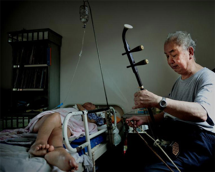 So einfach ist unsere Liebe!