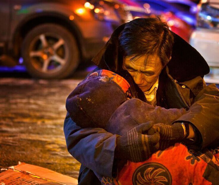 So einfach ist unsere Liebe!