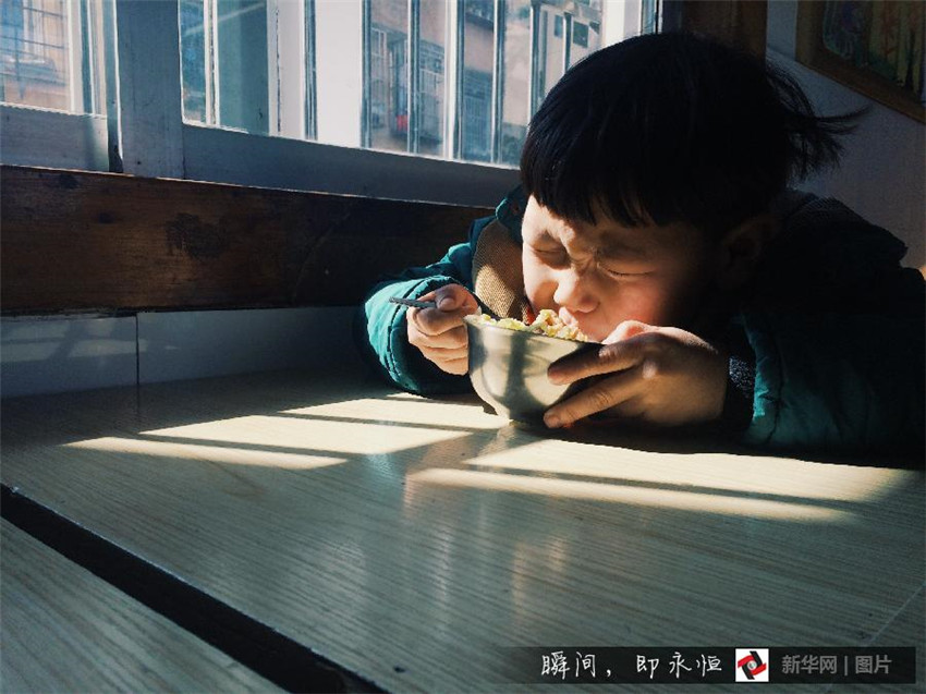 Der Schüleralltag aus Sicht des Lehrers