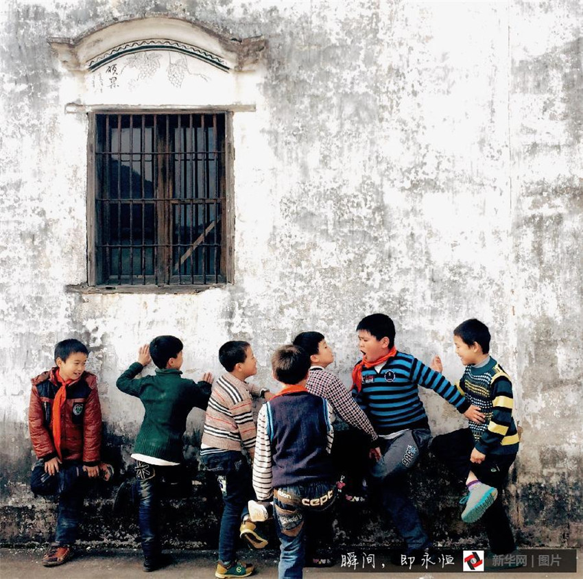 Der Schüleralltag aus Sicht des Lehrers