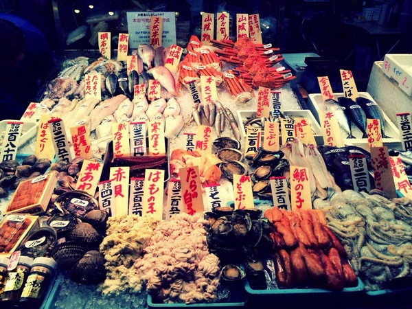 Die 20 Lieblingsinseln der Chinesen