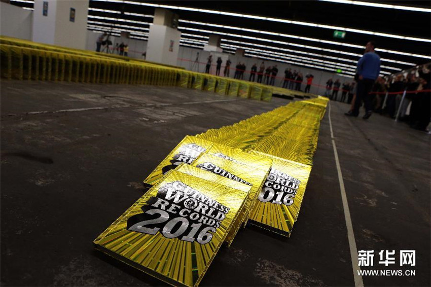 Highlights auf der Frankfurter Buchmesse 2015