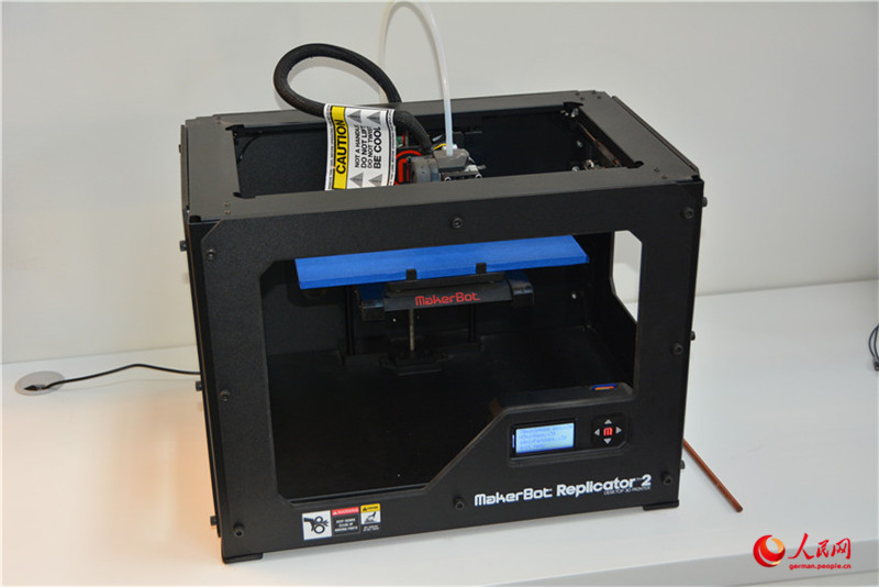 Das Goethe-Institut zieht ins Kunstquartier ?798“