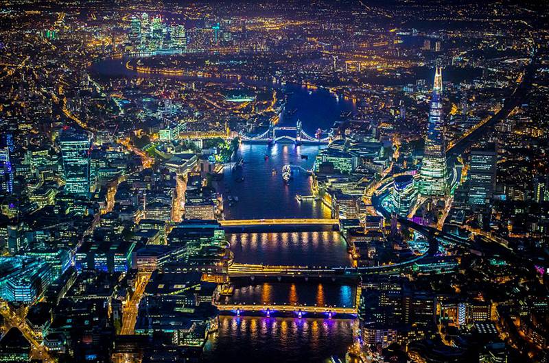 K?niginnen der Nacht