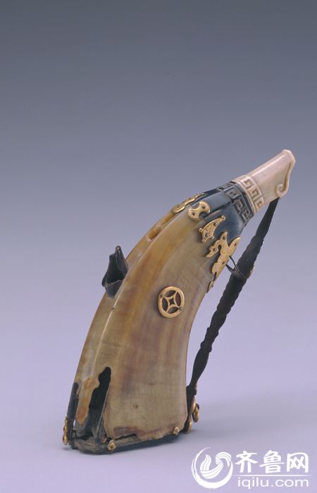 Westliche High-Tech-Ger?tschaften aus Zeiten der Qing-Dynastie