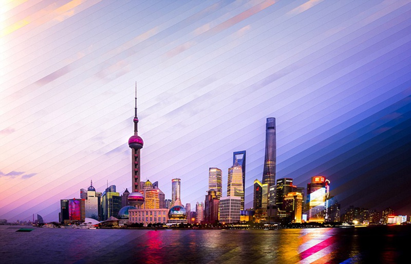 ?Ganztages-Bilder“ von berühmten St?dten