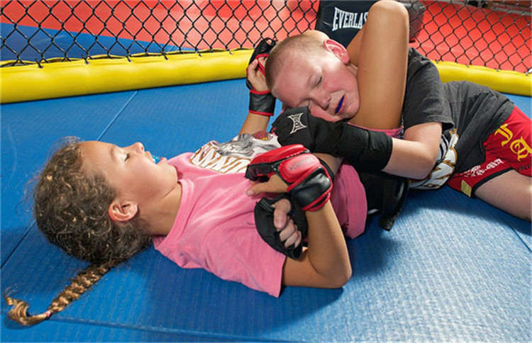 Die merkwürdigsten und überraschendsten Medienfotos 2015