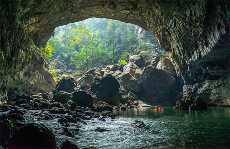 Die merkwürdigsten und überraschendsten Medienfotos 2015