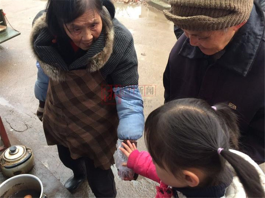 Seit 23 Jahren gleichbleibende Frühstückspreise