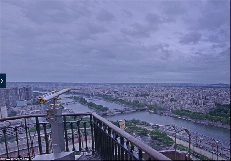 Damals und heute: Der Wandel der St?dte in Bildern