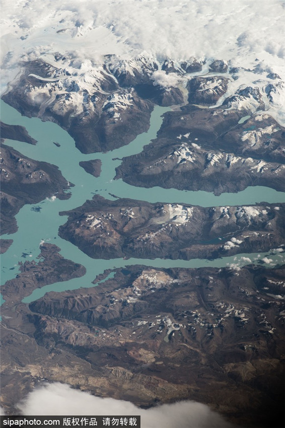 Wundersch?ne Bilder aus dem All