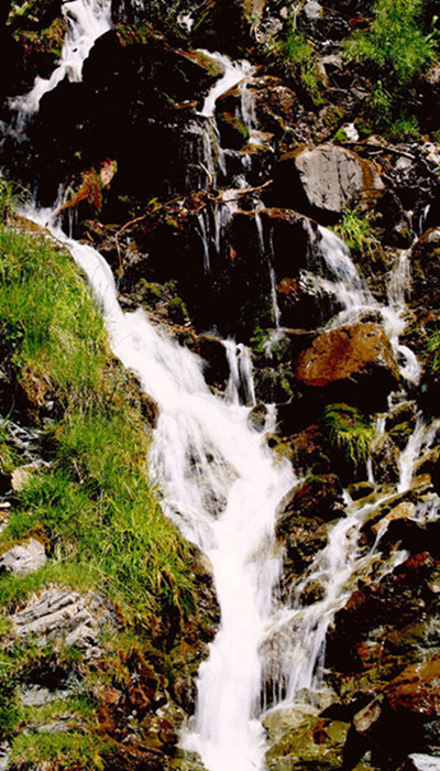 Stadt Bole: Start der Seidenstra?enrallye 2016