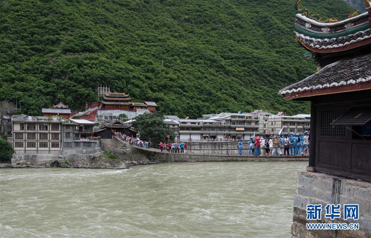 Auf den Spuren der Roten Armee