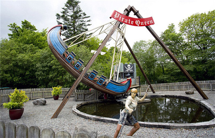 Malirisch sch?n – 300-j?hriges Gut für 8,5 Millionen Pfund zu verkaufen