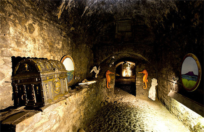 Malirisch sch?n – 300-j?hriges Gut für 8,5 Millionen Pfund zu verkaufen