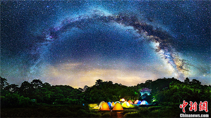 Fotowettbewerb: ?Wundersch?nstes China“