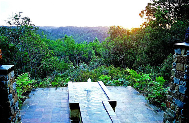 Buena Vista Hotel Club – Die Hotels mit den sch?nsten Ausblicken der Welt