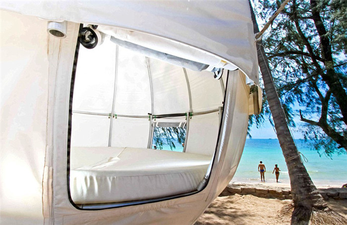 Buena Vista Hotel Club – Die Hotels mit den sch?nsten Ausblicken der Welt