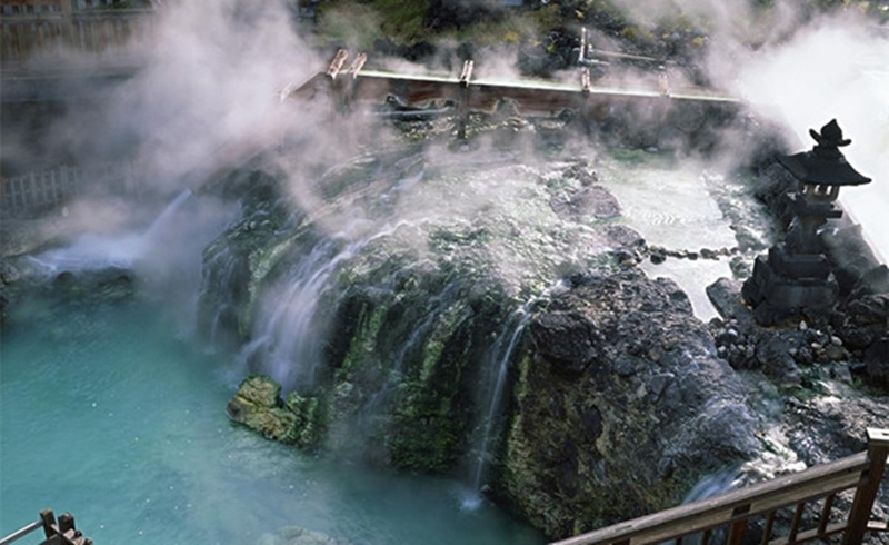 Tangyu-Gemeinde wird zu den ersten chinesischen Gemeinden mit eigenem Gepr?ge