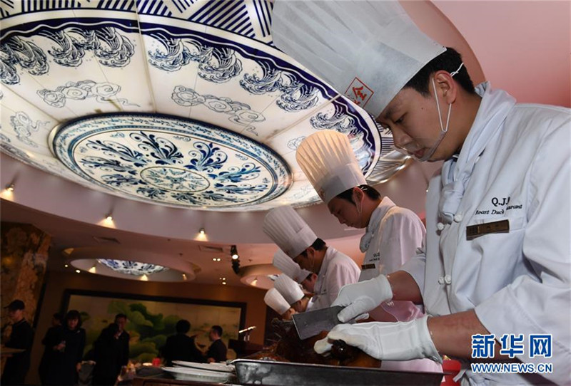 Jüngste Gerichte 2016: Mit gutem Appetit ins Neue Jahr