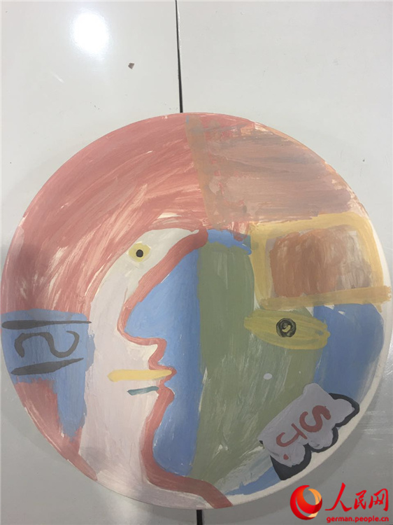 Taoxichuan – Keramik ist Weltsprache