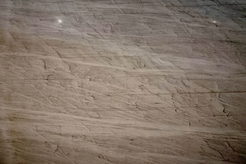 Schwerer Smog lastet weiter auf chinesischen St?dten