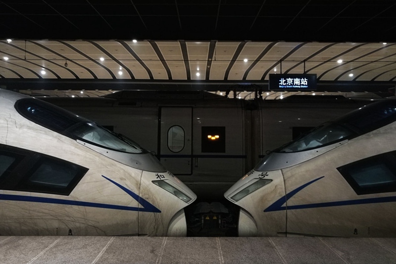 Schwerer Smog lastet weiter auf chinesischen St?dten