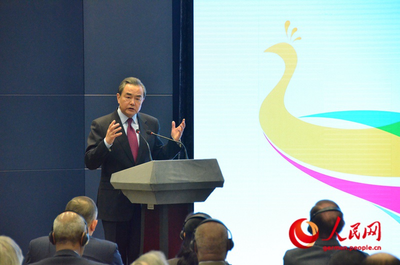 Amazing Yunnan, Sharing its Best with the World