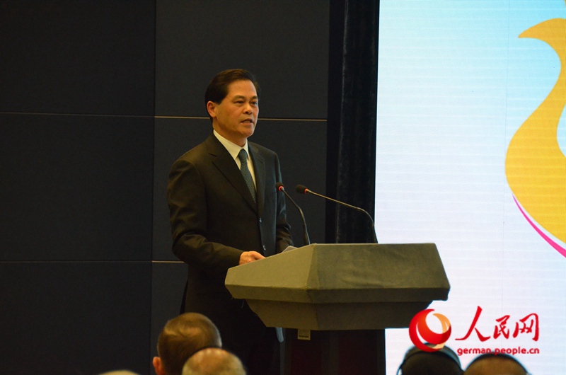 Amazing Yunnan, Sharing its Best with the World