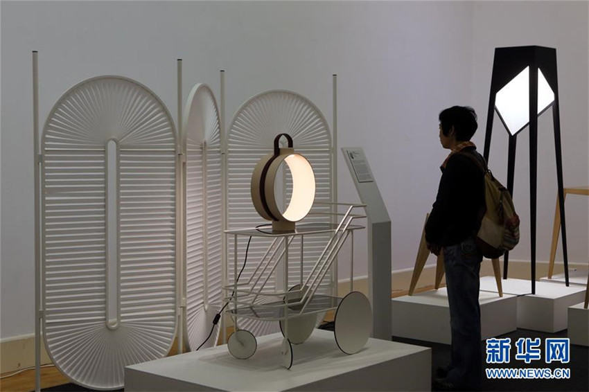 Deutsche Handwerkskunst debütiert in Hongkong