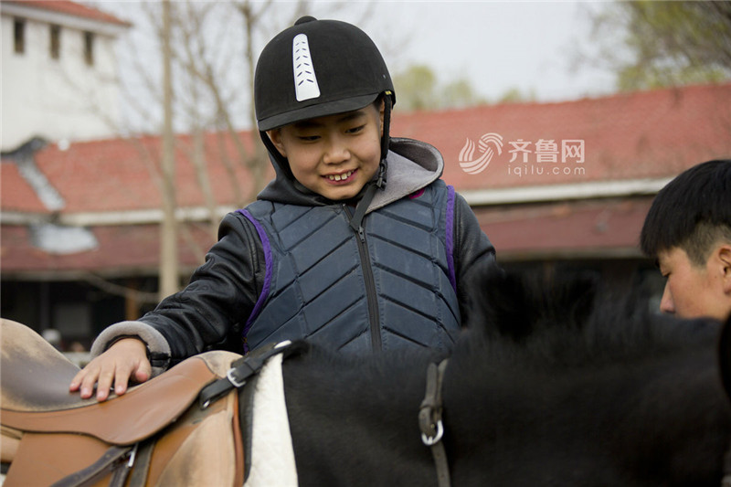 Lasst die ?Sternenkinder“ nicht alleine