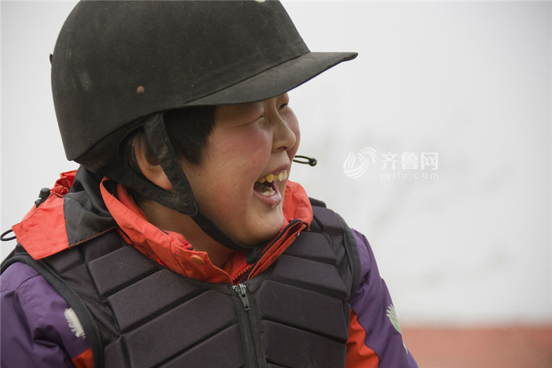 Lasst die ?Sternenkinder“ nicht alleine