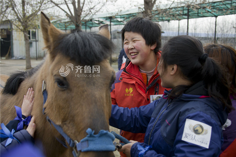 Lasst die ?Sternenkinder“ nicht alleine