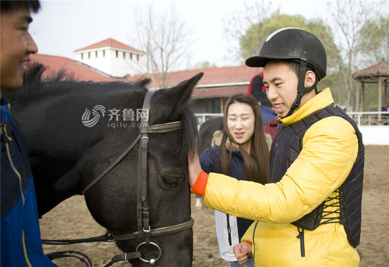 Lasst die ?Sternenkinder“ nicht alleine