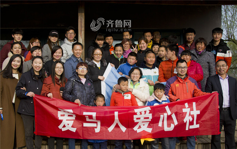 Lasst die ?Sternenkinder“ nicht alleine