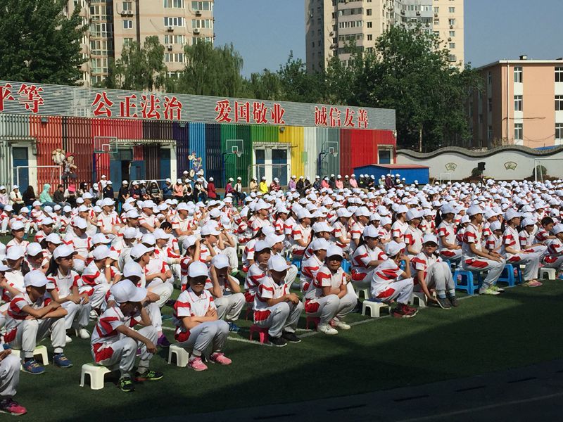 Kreativit?t für den Umweltschutz