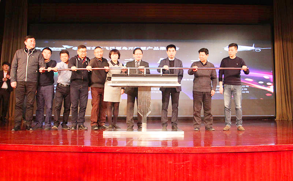 GarndaIndonesia macht Direktflug von Xi′an ach Bali m?glich