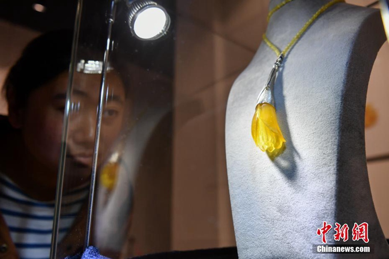 Polnisches Kulturfest in Kunming er?ffnet