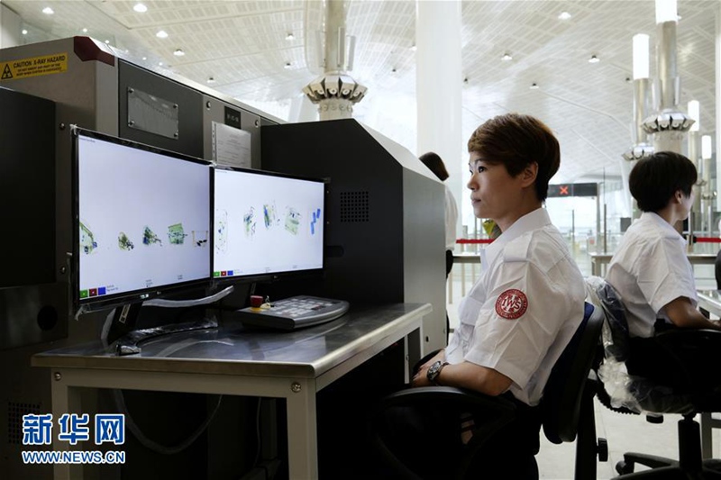 Schnellzüge fahren bald auch nach Kowloon