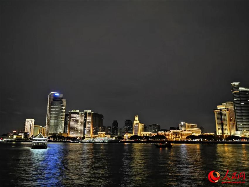 Gulangyu – Eine ganze Insel als Weltkulturerbe