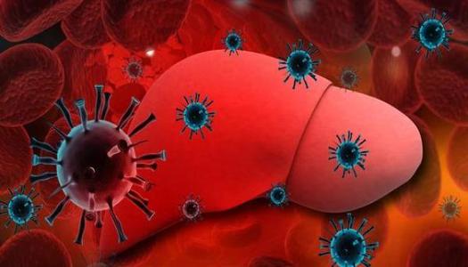 Intelligente Stra?enbeleuchtung in Guangzhou getestet