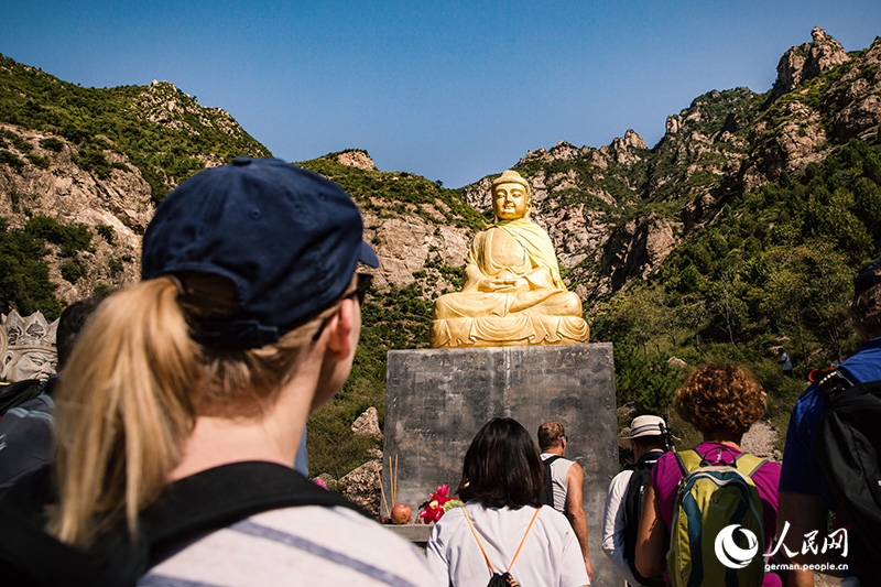 Endlich ist es wieder soweit: Das Wochenende steht vor der Tür!