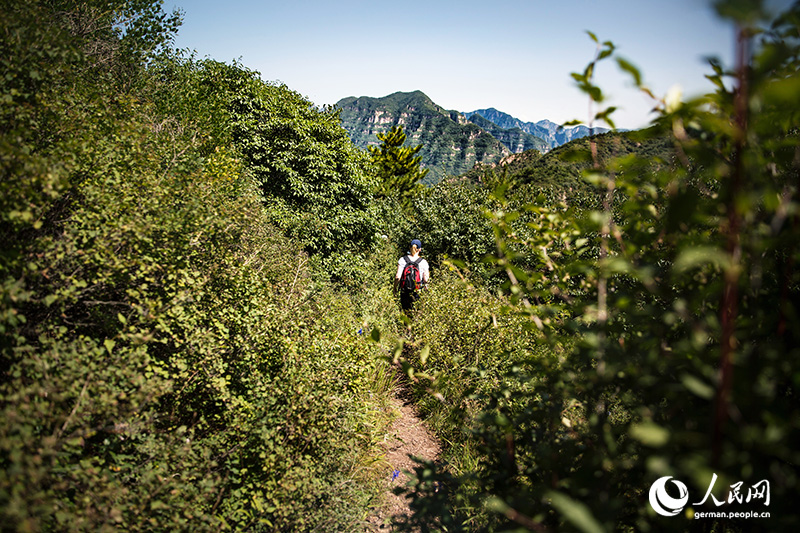 Endlich ist es wieder soweit: Das Wochenende steht vor der Tür!